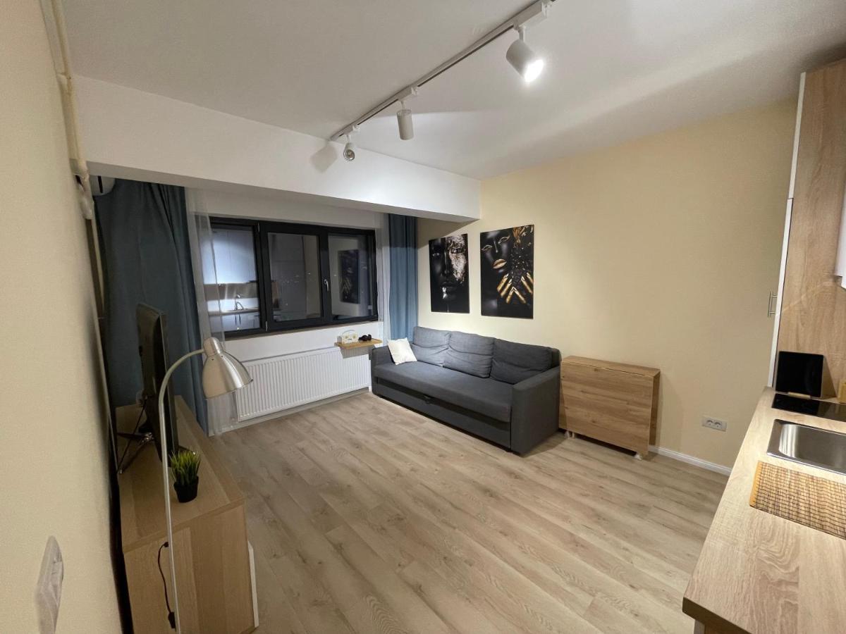 Ruby Luxury Apartment Close To Presidential Palace Bucureşti Exterior foto